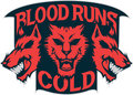 Blood Runs Cold image