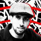 Joseph Zambri thumbnail