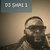 DJ SHAI 1 thumbnail