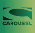 Cakeshop's Carousel image