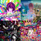AD:HOUSEシリーズ 6点セット　Diverse System AD:HOUSE 6 | OTHER LABEL,Diverse System | TANO*C STORE