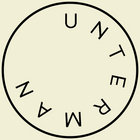untermanlabel thumbnail