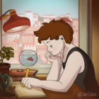 thehaikubandit thumbnail