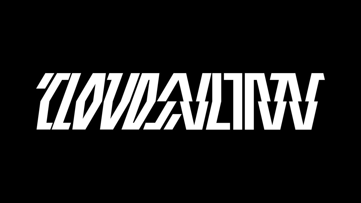 Mass Hysteria | Clouds