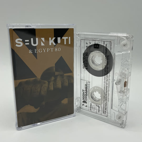 邦楽 Theater SKRYU Old-Middle Mix Tape CD 邦楽 Theater SKRYU Old-Middle Mix Tape SKRYU Theater Old