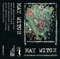 May Witch image
