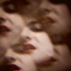 leajactaest thumbnail