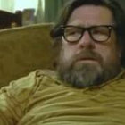 willywoollyman thumbnail