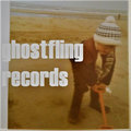 Ghostfling Records image