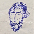 alexandros74 thumbnail