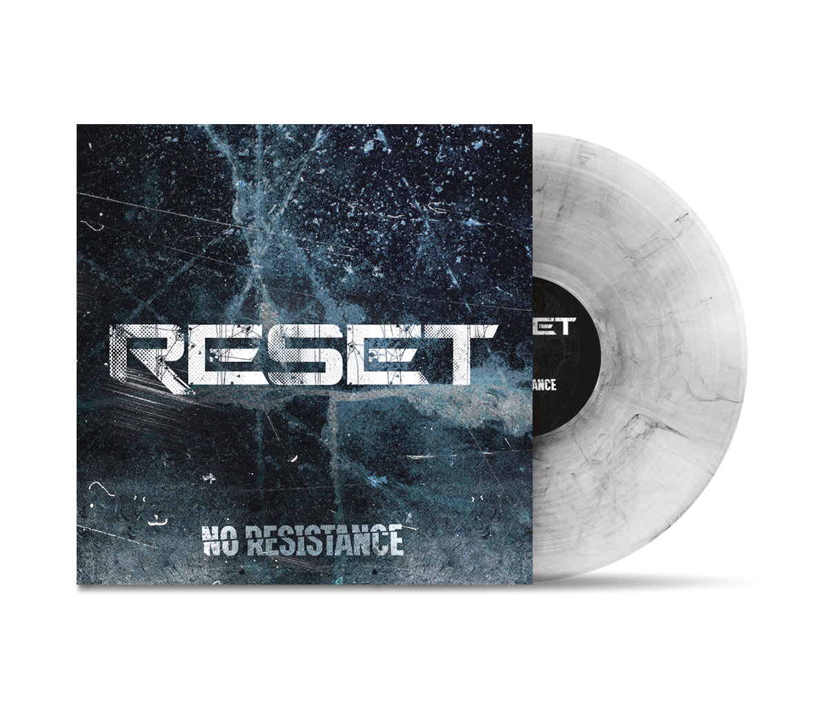 NoT Reach/NoT Regret/NoT Reset・Release 0023484675_10.jpg