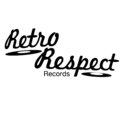 Retro-Respect Records image