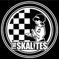 The SkaLites image