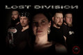 Lost Division image