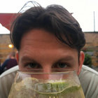 lukeasquith thumbnail