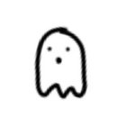 theexistentialghost thumbnail