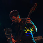 Marko Stojanovic thumbnail