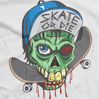 sk8punk_qc thumbnail
