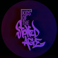 Kids Of The Stoned Age image