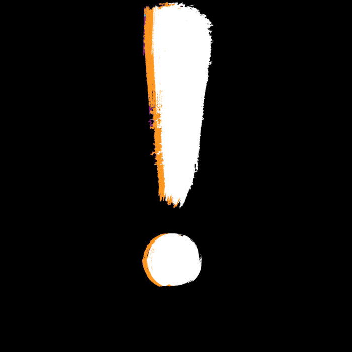 Point Taken cover