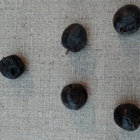 olive72 thumbnail