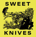 Sweet Knives image