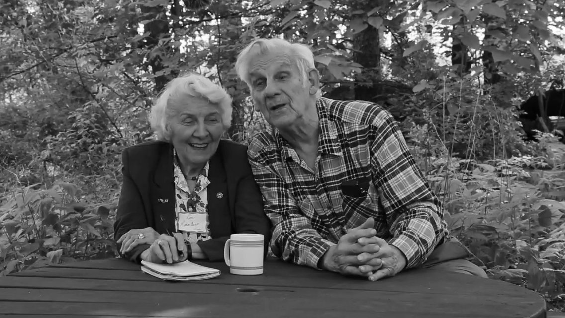 Lee Lambert sings... Lee Lambert The Lamberts