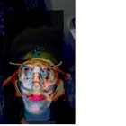 JamesFranc0cean thumbnail