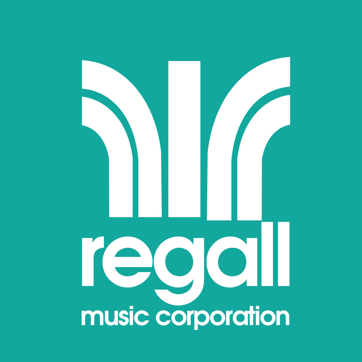 Music | Regall