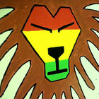 Ffc14 thumbnail
