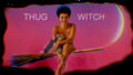 Thug Witches image