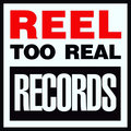 Reel Too Real Records image