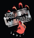 JUDAS PRIESTESS image