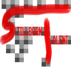 Stillborn Talent thumbnail
