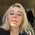 rossgustard thumbnail