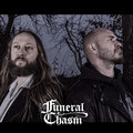 Funeral Chasm image