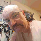 kurt_r thumbnail