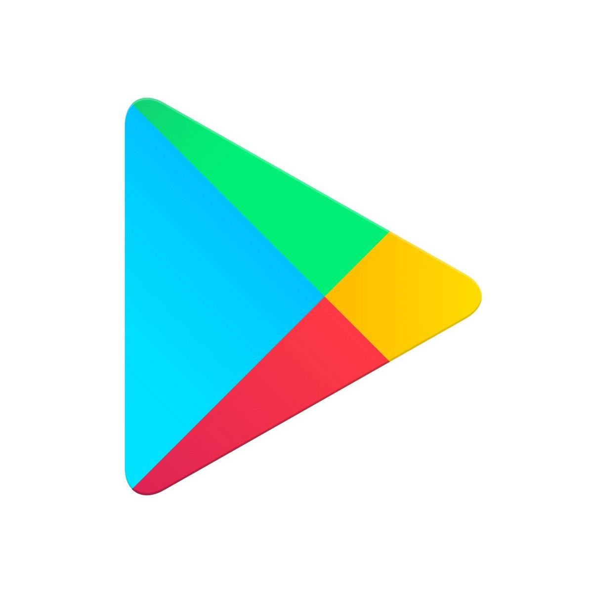 Ways To Get Free Google Play Credits and Codes Google Play Rewards