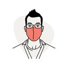 benbartosik thumbnail