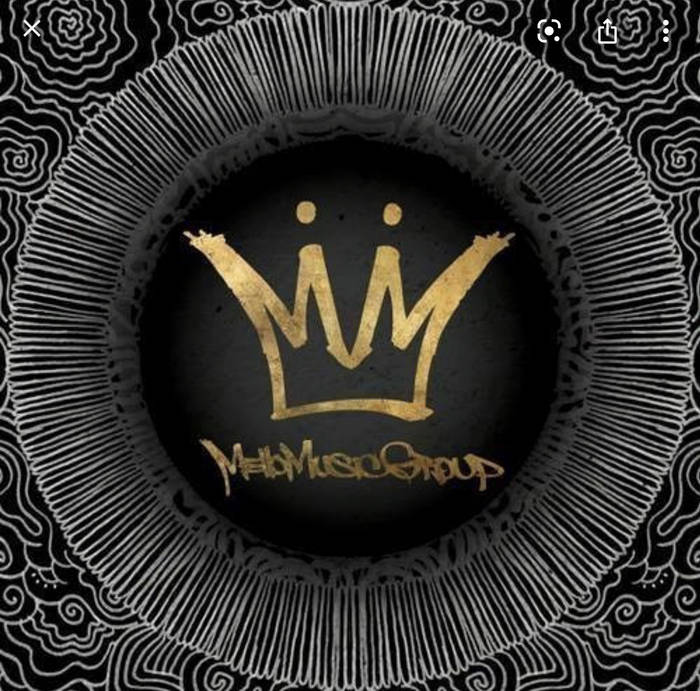 Merch | Mello Music Group