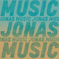 Jonas Music image