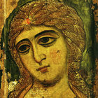 Adémar la Brocante thumbnail