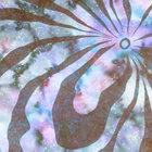 somethingfeline thumbnail