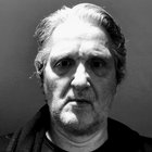Paul Forrester thumbnail