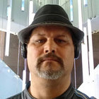 zillabob thumbnail