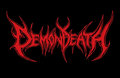 Demondeath image