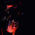Kal1daskope_fanacc thumbnail