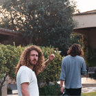 yonatan meshulam thumbnail