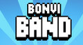 Bonvi Band image
