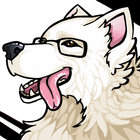 enkwolf thumbnail